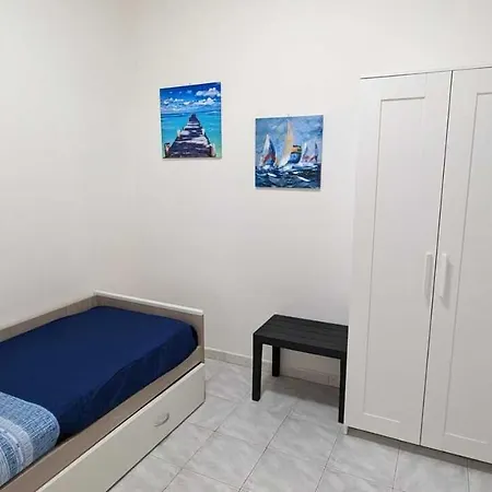 Il Faro * Монтесильвано